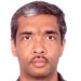 Gorur N. Sridhar’s picture