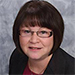 Mary Beth Edmond’s picture
