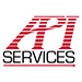 API Services’s picture