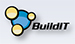 BuildIT’s picture