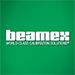 Beamex's picture