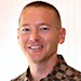 Brian A. Stockhoff’s picture