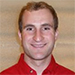 Kyle Cahoon’s picture
