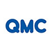 QMC's picture