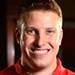 Eric Weisbrod’s picture