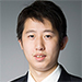 Mike Deng’s picture