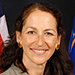 Margaret A. Hamburg’s picture