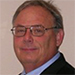Phil Jamison’s picture