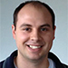 Eric Heckman’s picture