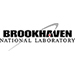Brookhaven National Laboratory’s picture