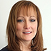 Kelly Kuchinski's picture