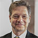 John Roth's picture