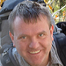 Jens R. Woinowski’s picture