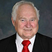 H. James Harrington’s picture