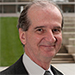 David S. Buckles's picture