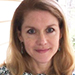 Christine Schaefer's picture