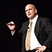Mike Micklewright’s picture