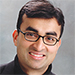 Arun Chhabra’s picture