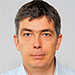 Erik Klaas’s picture