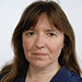 Pia Böttcher’s picture