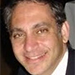 George Chemers’s picture