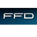 FFD Inc.'s picture