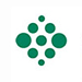 Stericycle Inc.'s picture