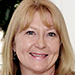 Joan Mattson’s picture