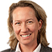 Keri Dawson’s picture