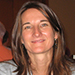 Christine Forcier’s picture