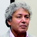 Akhilesh Gulati