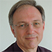 Gottfried Giritzer’s picture