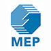 Manufacturing Extension Partnership MEP's picture