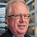 Thomas Abrams’s picture