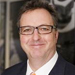 Mark Schmit’s picture