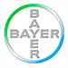 Bayer’s picture