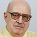 Alan Metzel's picture