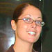 Jennifer Sprance’s picture