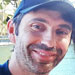 Scott A. Hindle's picture