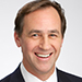 Peter J. Sherman's picture