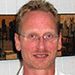 Dan Nelson's picture