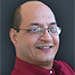 Dave K. Banerjea’s picture
