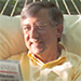 Bill Kalmar’s picture