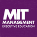 MIT Management Executive Education's picture