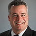 David Muil’s picture