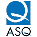 ASQ's picture