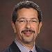 Bob Emiliani's picture