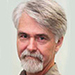 Dirk Dusharme @ Quality Digest’s picture
