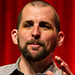 Scott Berkun's picture