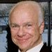 Gary Phillips’s picture